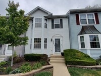 Building Photo - 1355 Dunham Ct