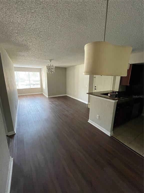 Building Photo - 5148 Conroy Rd