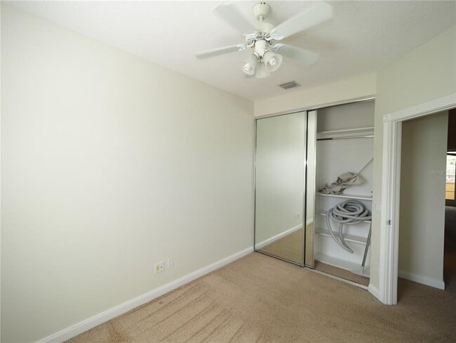 Building Photo - 5973 Giardino Ln