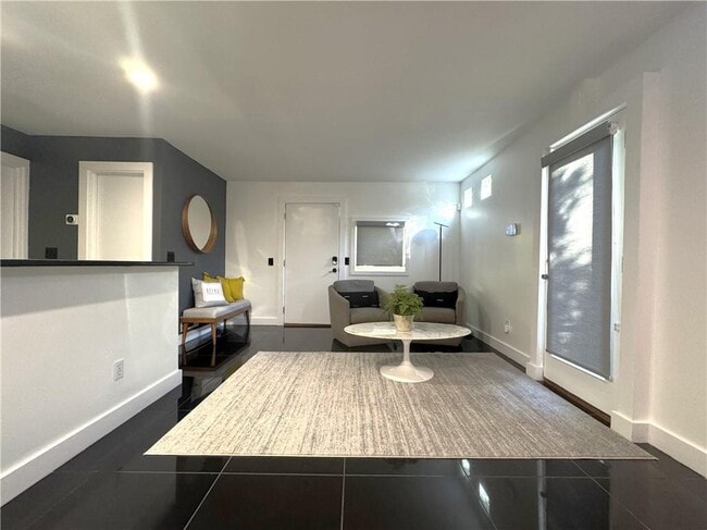 Building Photo - 114 Lindbergh Drive NE