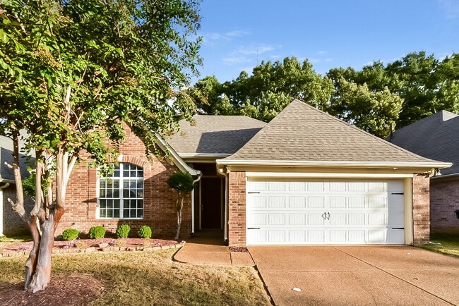 Building Photo - 7214 Grapetree Trail