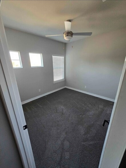 Building Photo - 1602 Marfa Ave