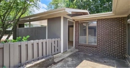 Building Photo - 146 Summerview Dr