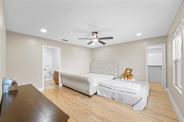 Building Photo - 106 Abelia Dr