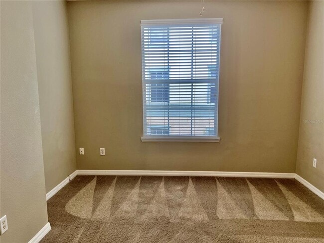 Building Photo - 8276 Maritime Flag St