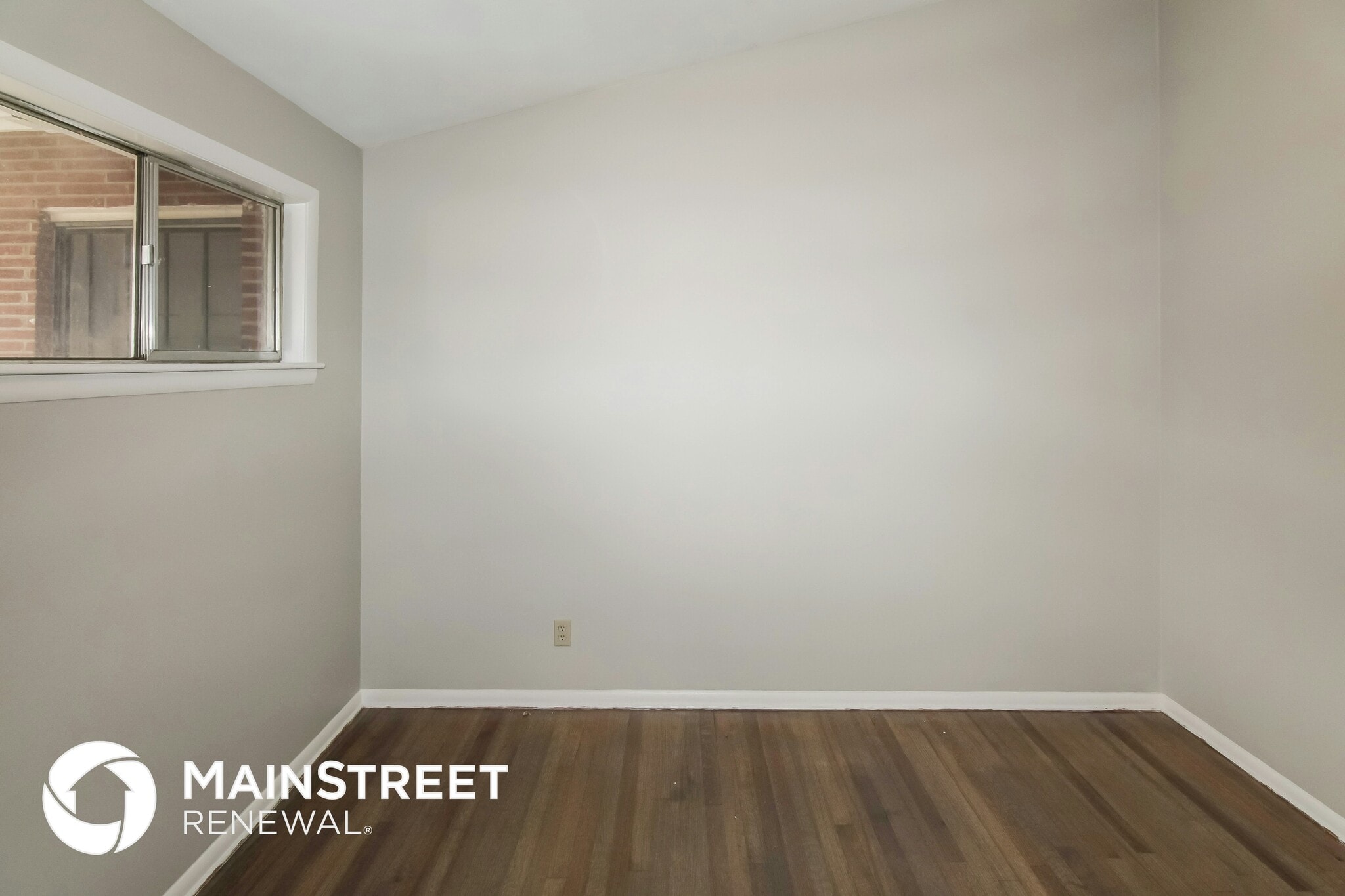 Building Photo - 2887 Landview Cove