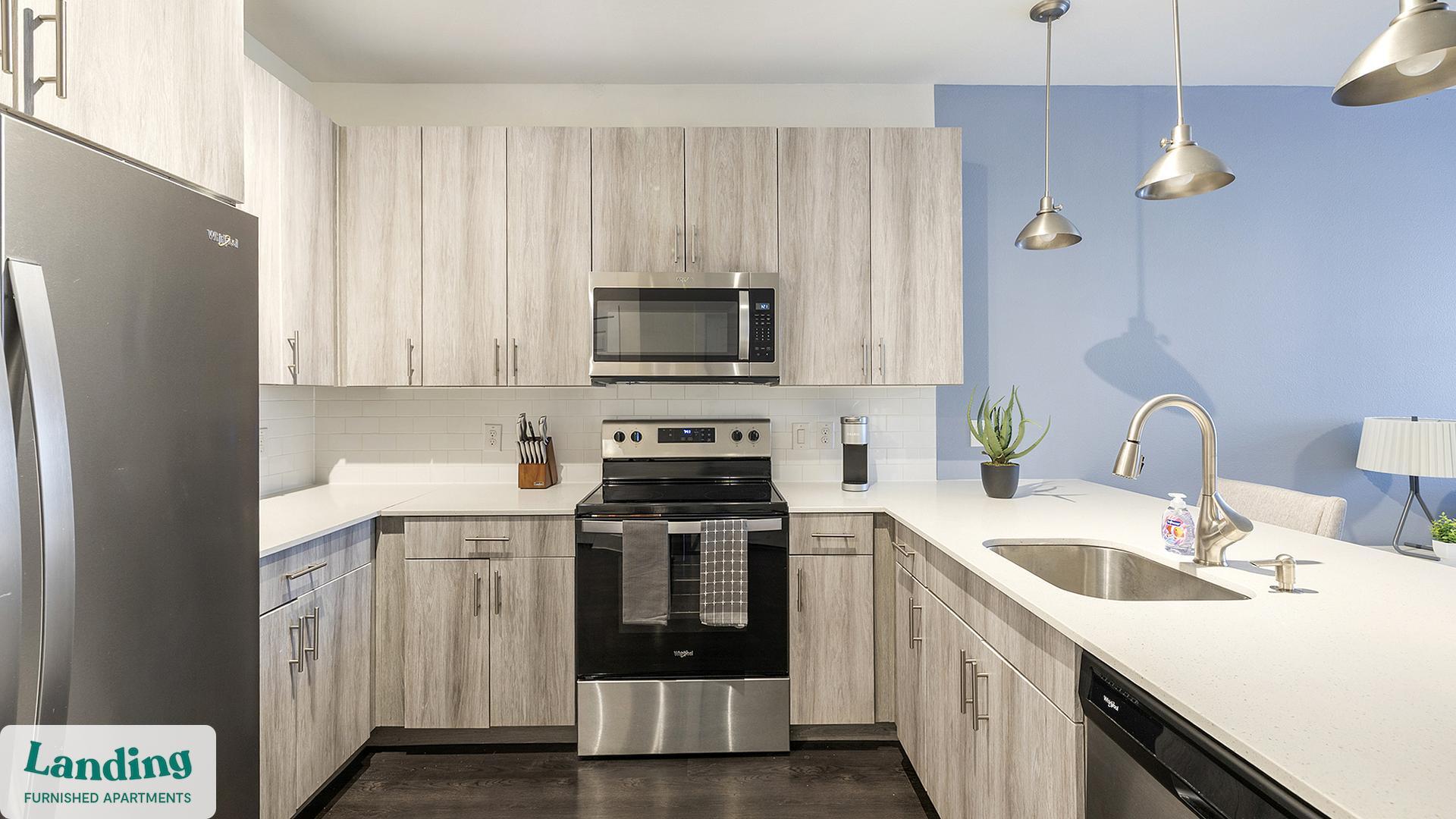 Building Photo - 401 Hemphill St