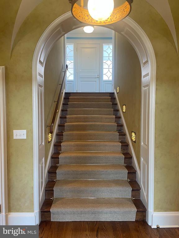 Building Photo - 2601 Butler Rd