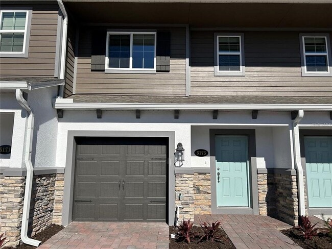 Building Photo - 5175 Tyson Rnch Blvd