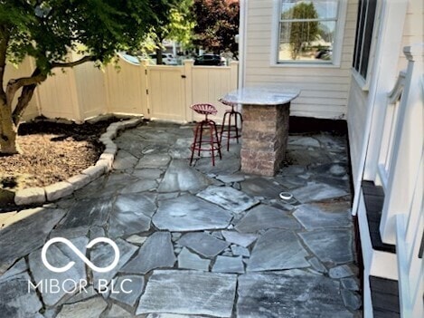 Building Photo - 131 1st Ave NW