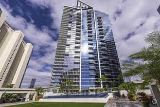 Building Photo - 3 BD/2BA Luxury Waihonua Penthouse 4203 - ...