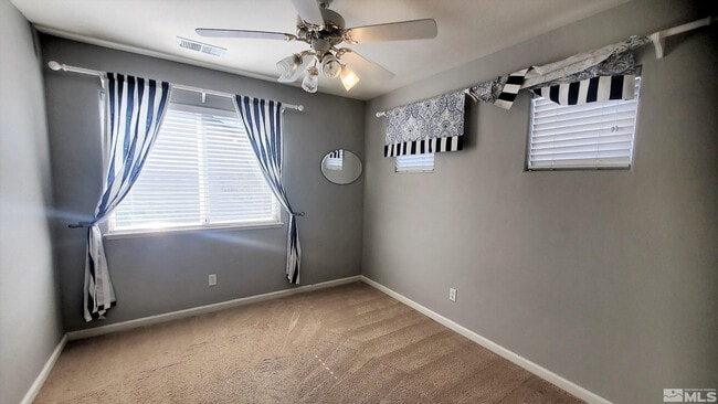 Building Photo - 4858 Ramcreek Trail