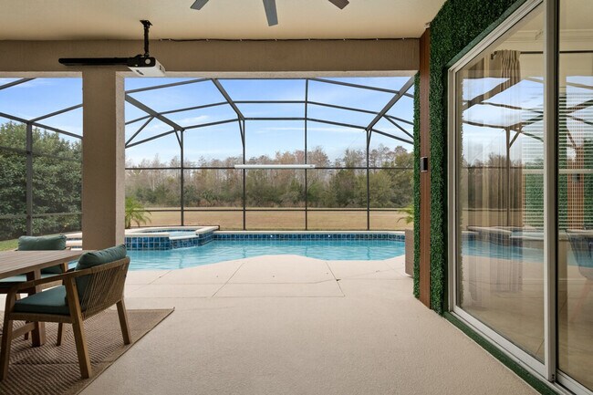 Building Photo - 511 Prestwick Dr