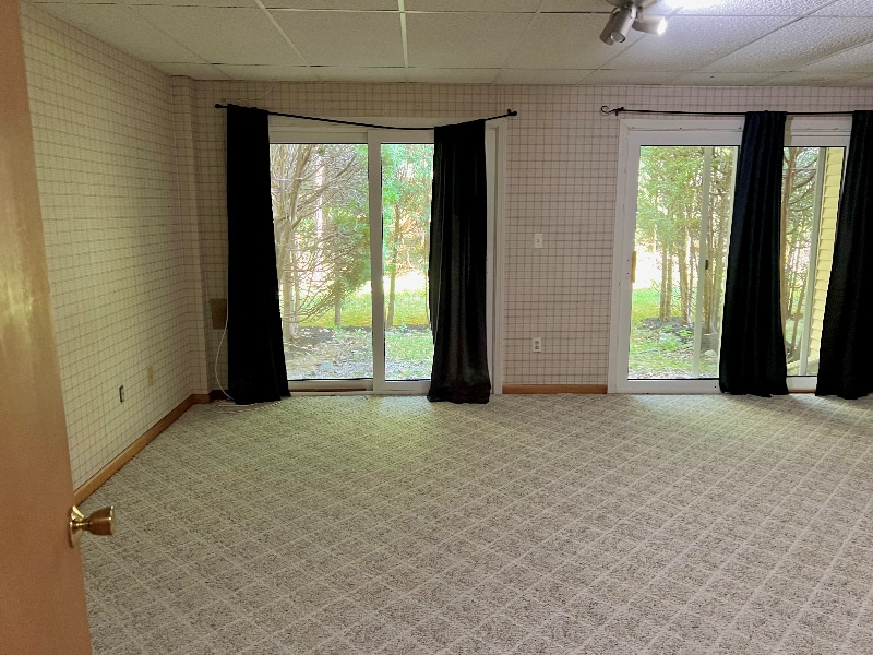 Building Photo - 69 Samuel Dr