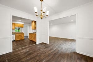 Building Photo - 132 Pinecrest Ln