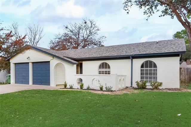 Building Photo - 2511 Colleen Dr
