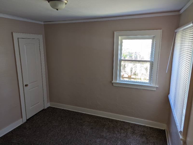 Building Photo - 2075 Berry St SE