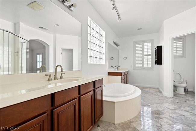 Building Photo - 9164 Whitekirk Pl