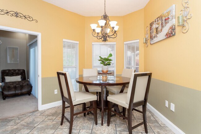 Building Photo - 3 Bedroom House in Addis with Pool, Gazebo...