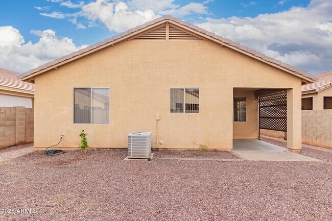 Building Photo - 12526 W Bird Ln