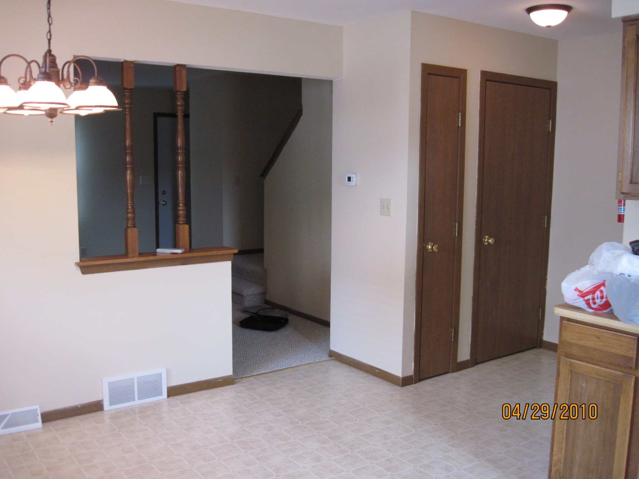 Building Photo - 123 Marcella St