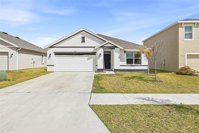 Building Photo - 31019 Penny Surf Lp