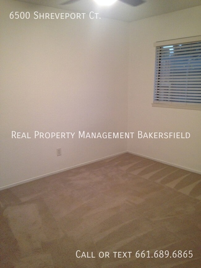 Building Photo - 6500 Shreveport Ct