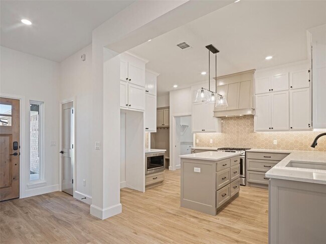 Building Photo - 12732 NW 2nd St