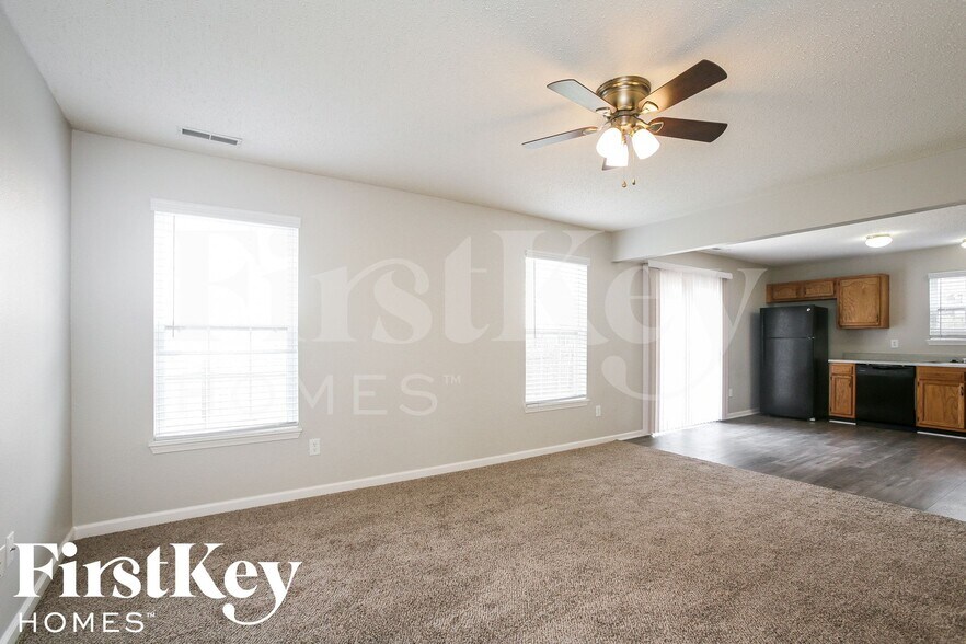 Building Photo - 11334 Smoothbark Dr
