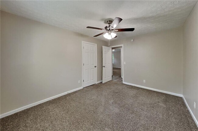 Building Photo - 2671 Marleigh Farm Rd NW