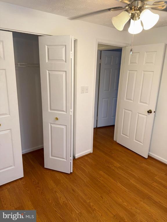 Building Photo - 9252 Pirates Cove