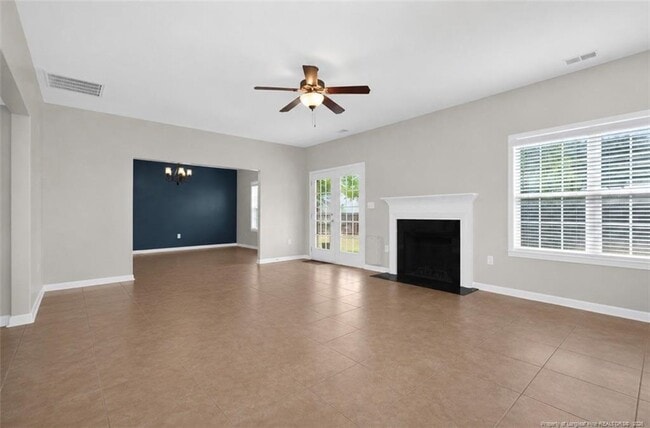 Building Photo - 1500 Seabiscuit Dr