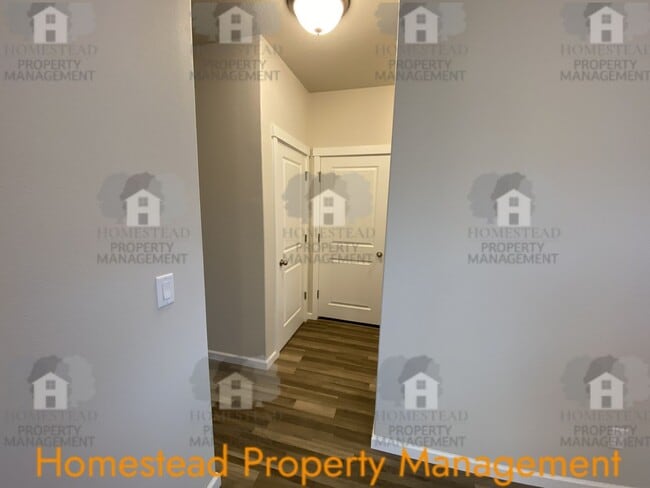 Building Photo - Welcome to your new home!