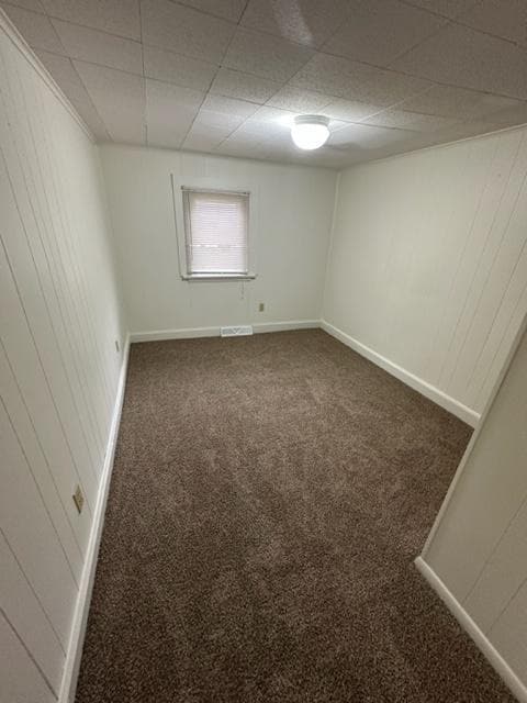 Building Photo - 2655 Cumberland Rd