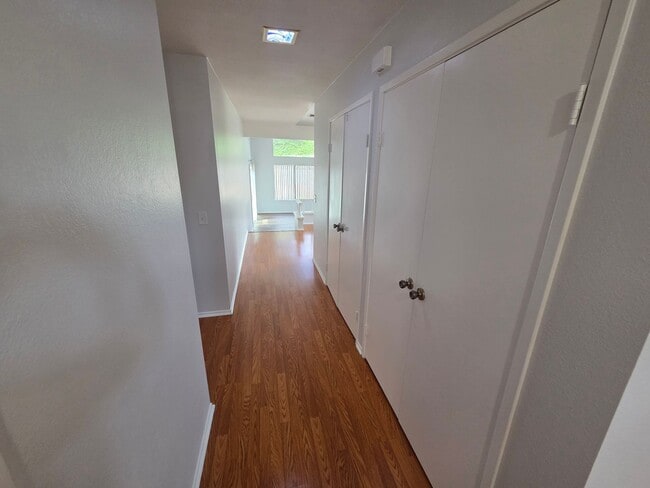 Building Photo - Stunning Via Verde home!