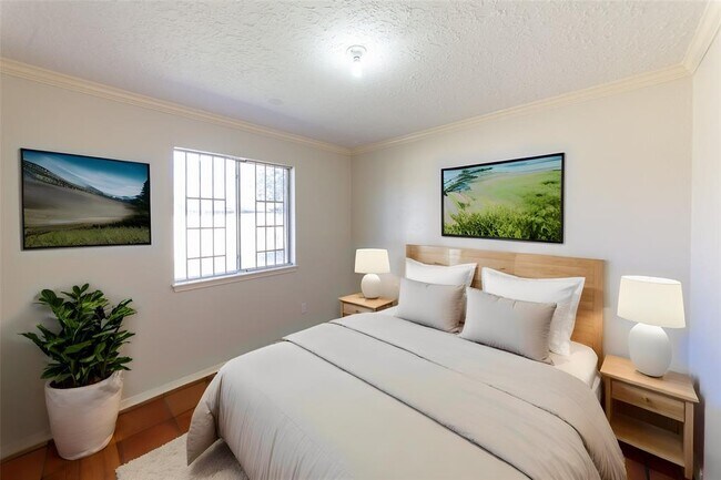 Building Photo - 22538 Market Square Ln