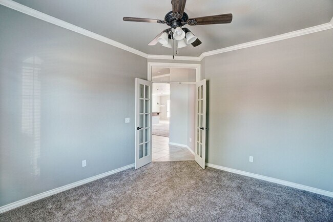 Building Photo - Bright & Spacious 3-Bed, 3.5 Bath Corner-Lot Home in Deer Creek Schools with Chef’s Kitchen & Bon...