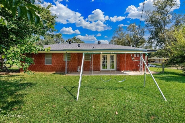 Building Photo - Rental Property in Bossier City