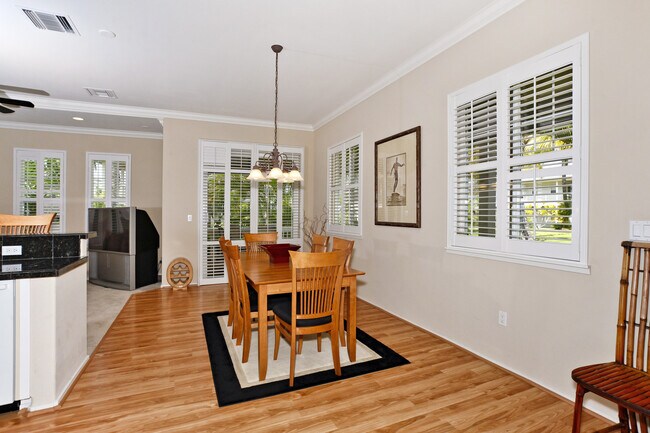 Building Photo - Ko Olina Resort Living - Unfurnished Cocon...