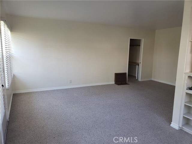 Building Photo - 3630 2nd St