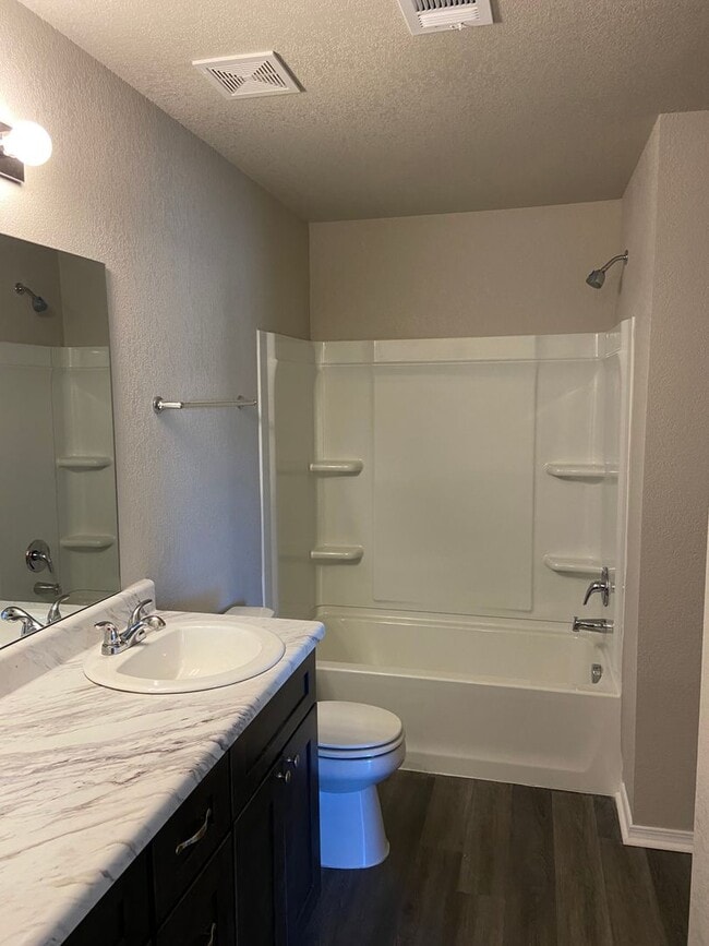 Building Photo - Now Pre-Leasing: Stylish 3 Bed, 2 Bath Home in Jonesboro – Comfort, Space & Convenience Await!