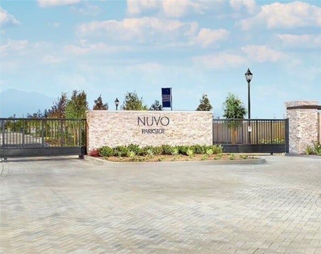 Building Photo - 4421 S Bryant Pso