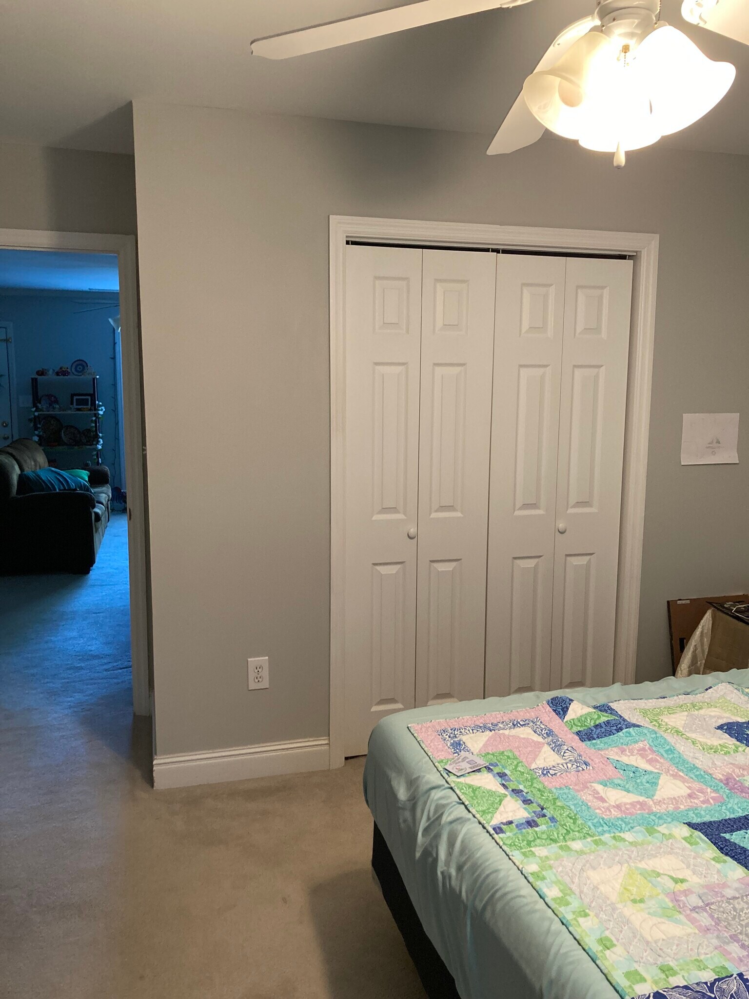 Building Photo - 231 Littleton Way