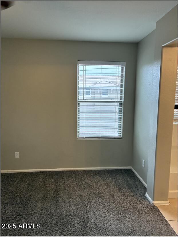 Building Photo - 1007 S Cheshire Ln