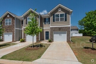 Building Photo - 217 Southridge Ct