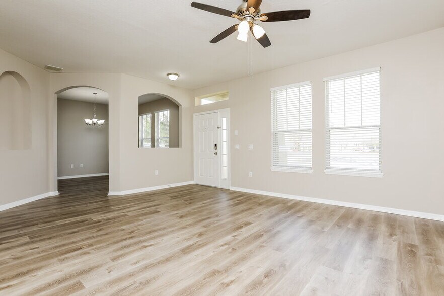 Building Photo - 3391 Marshfield Preserve Way