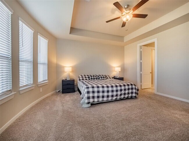 Building Photo - 9611 Wilder Rd