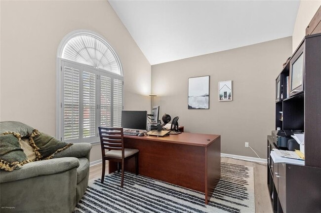 Building Photo - 3698 Dunlin Shore Ct