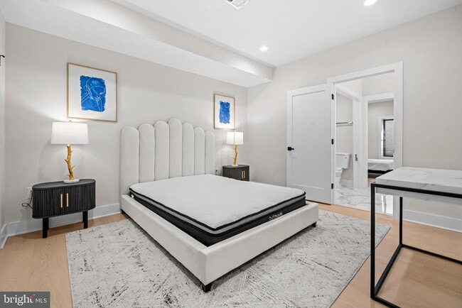 Building Photo - 4246 15th St N