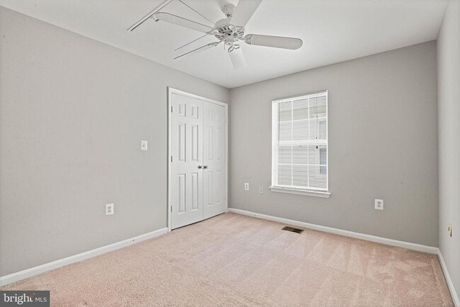 Building Photo - 13122 Marcey Creek Rd